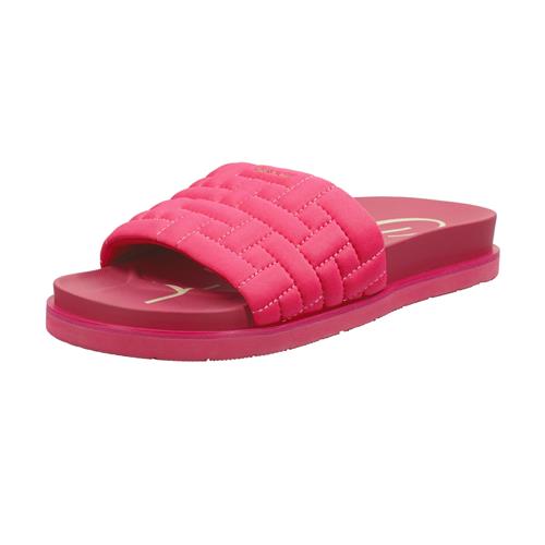 GANT Pantoletter 'Mardale'  pink
