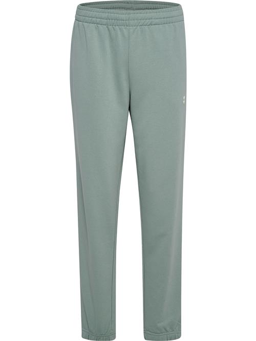 Hummel Bukser 'Pulse'  mint