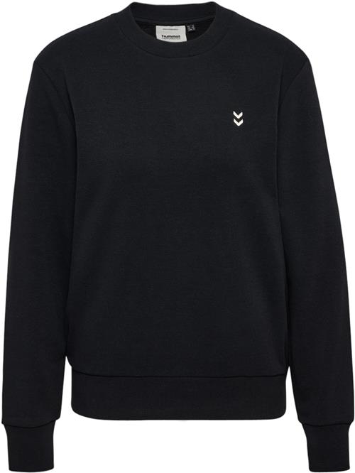 Hummel Sportsweatshirt 'Pulse'  sort