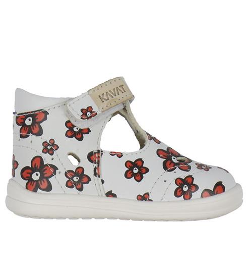 Kavat Sandaler - ÃngskÃ¤r XC - Floral