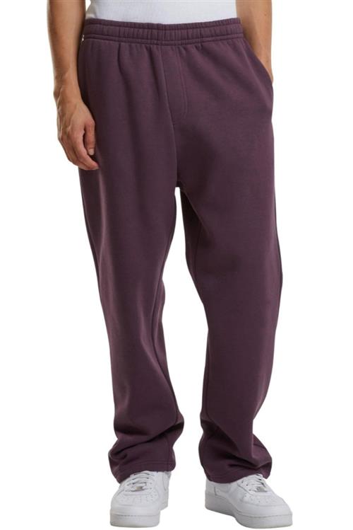Everyday Trackpants - Lilla - 3XL - TeeShoppen