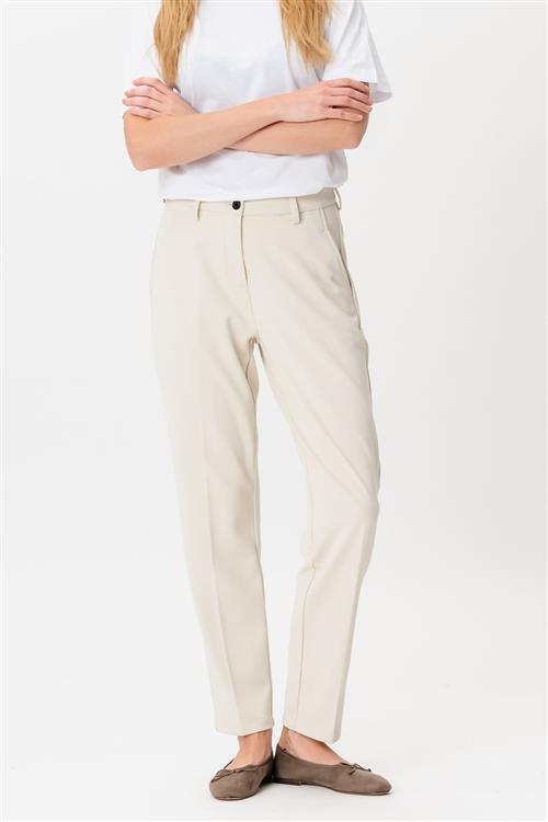 Originale Performance Bukser - Birk - XS/32 - TeeShoppen