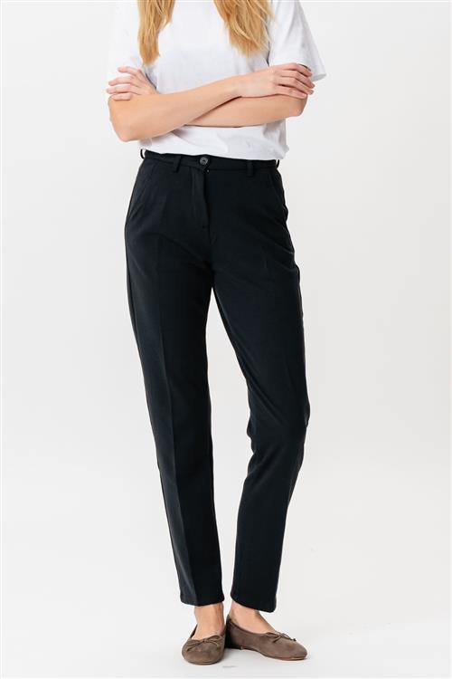 Originale Performance Bukser - Navy - XS/32 - TeeShoppen