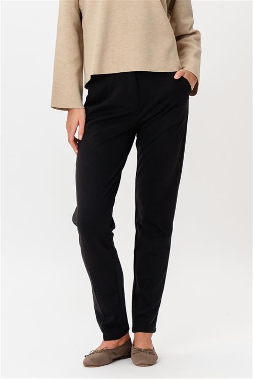 Originale Performance Bukser - Sort - M/32 - TeeShoppen