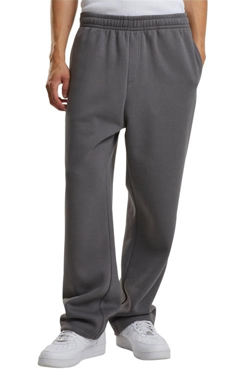 Everyday Trackpants - Magnet - 2XL - TeeShoppen