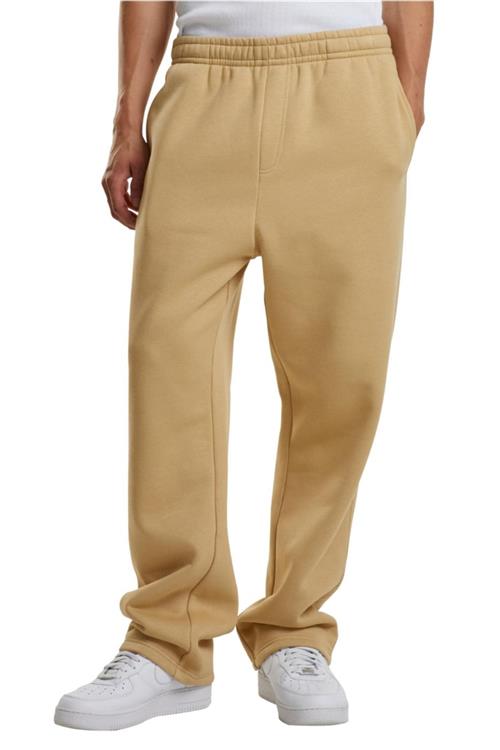 Everyday Trackpants - Union Beige - 2XL - TeeShoppen