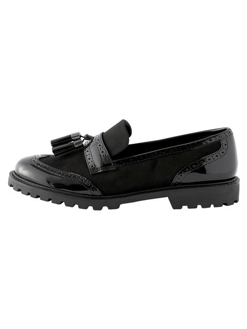 Next Slipper  sort