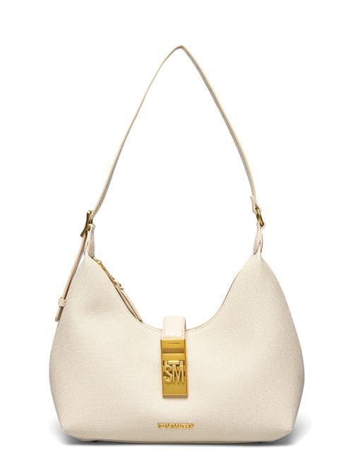 Bovie-E Steve Madden Patterned