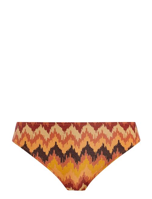 Arizona Wave Freya Orange