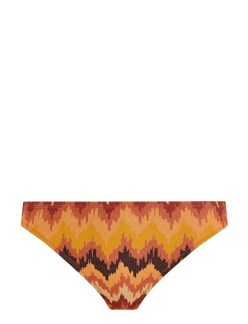 Arizona Wave Freya Orange