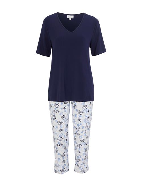 Pyjamas Damella Of Sweden Blue