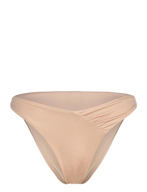 Lima Bikini Bottom Hunkemöller Beige