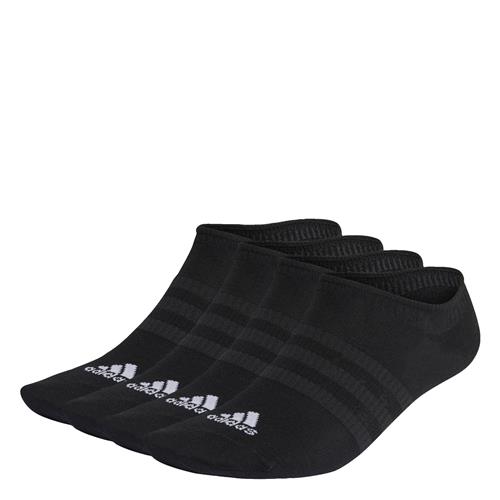 ADIDAS PERFORMANCE Sokker  sort / naturhvid