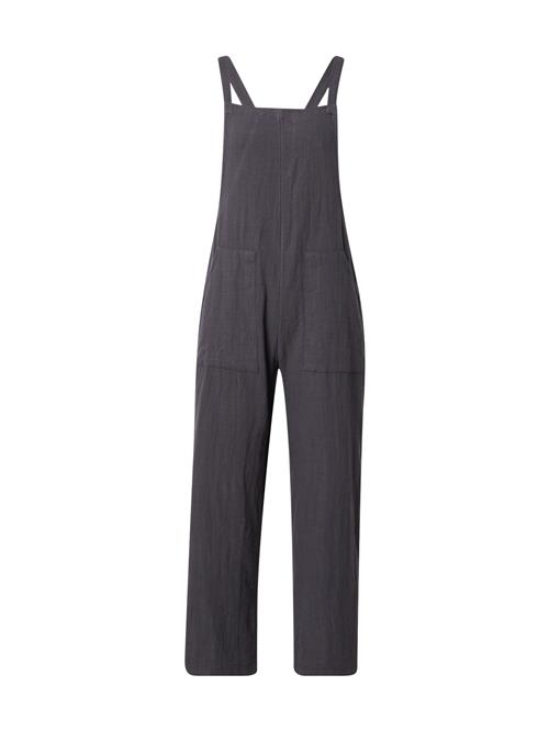 BILLABONG Overalls 'PACIFIC TIME'  sort