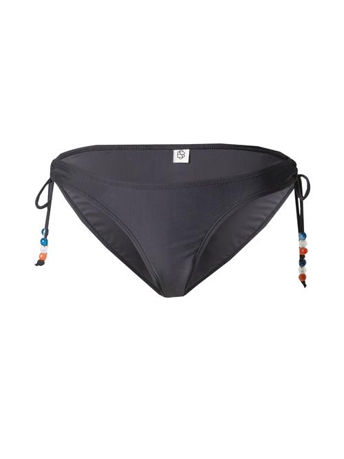 BeckSöndergaard Bikinitrusse 'Bibi'  sort