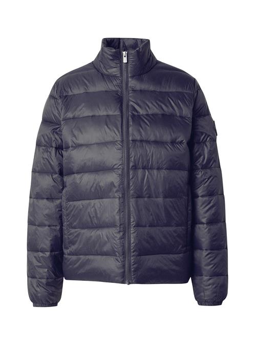 ROXY Overgangsjakke 'WIND BLISS'  antracit