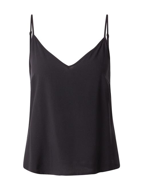 VERO MODA Overdel 'VMEasy Joy'  sort