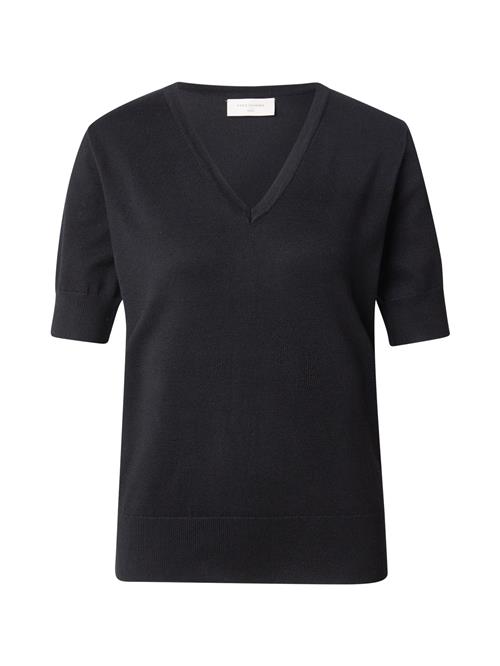 Freequent Pullover 'KATIE'  sort