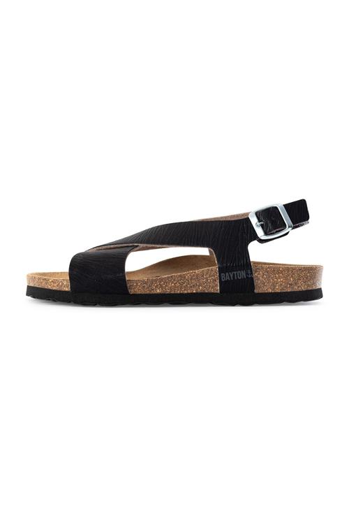 Bayton Sandaler 'Rioja'  sort