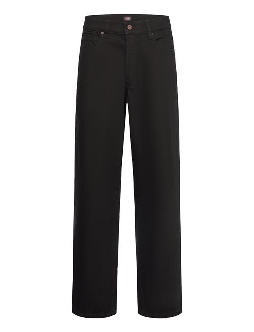Thomasville Denim Dickies Black