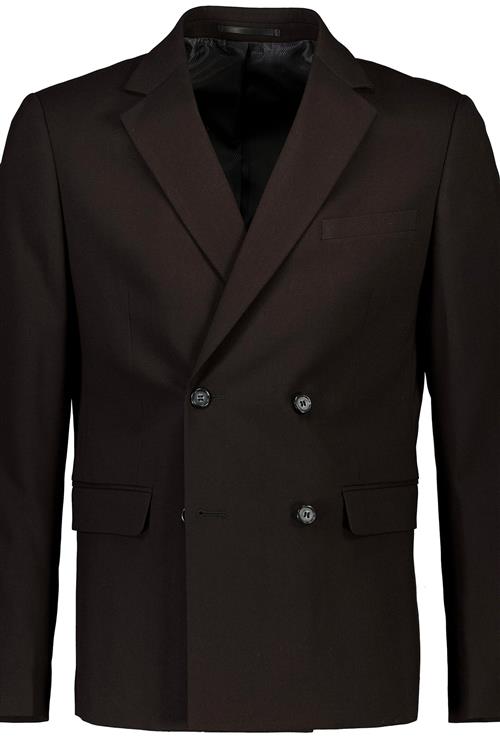 Lindbergh Blazer
