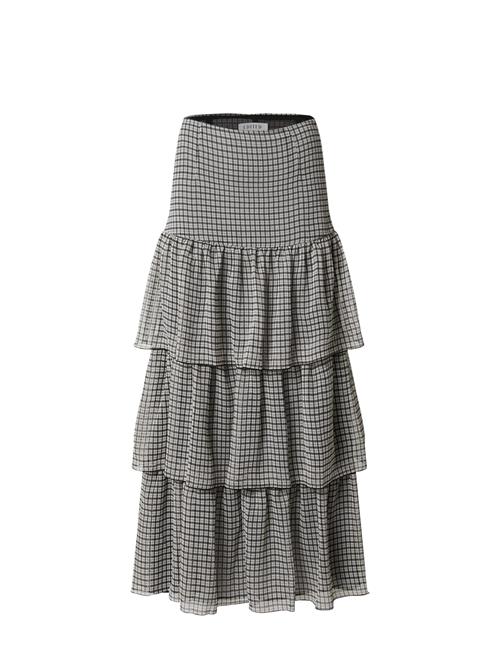 EDITED Nederdel 'Julina'  beige
