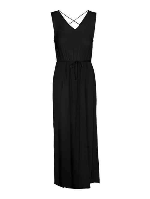 VERO MODA Sommerkjole 'VMEASY'  sort