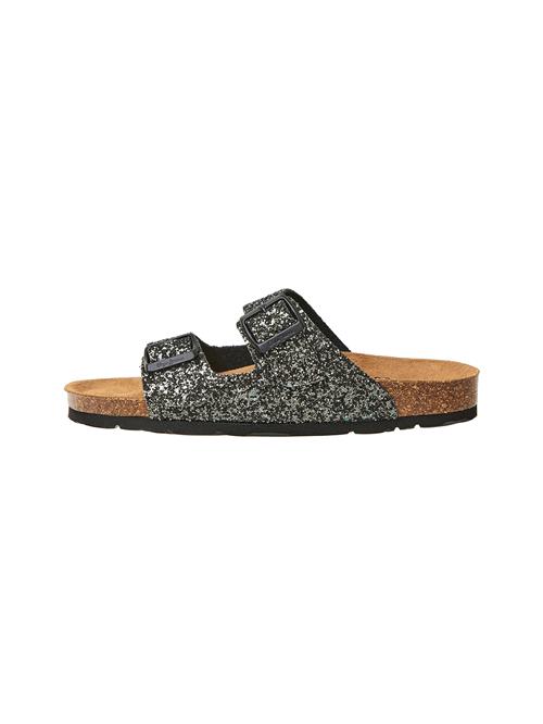 Pepe Jeans Pantoletter 'OBAN ELECTRA'  sort