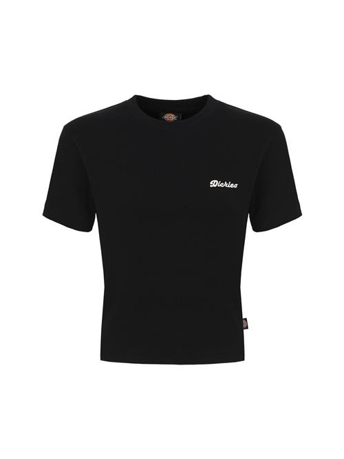 DICKIES Shirts 'LEWISTOWN'  sort