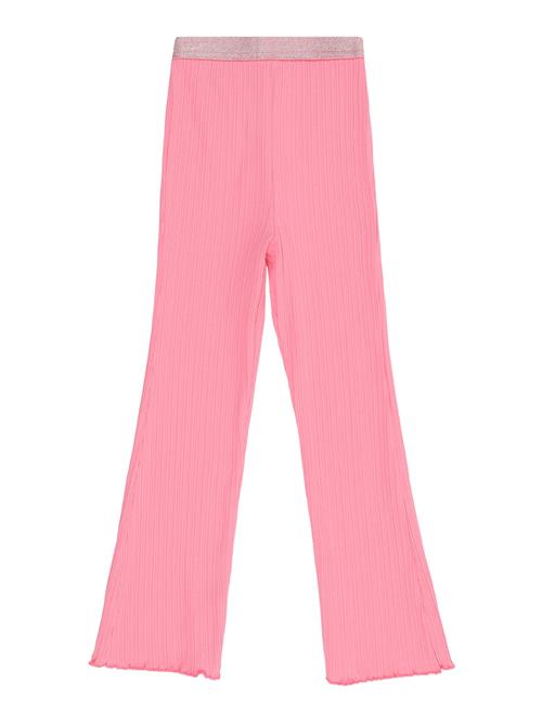 s.Oliver Junior Leggings  lyserød