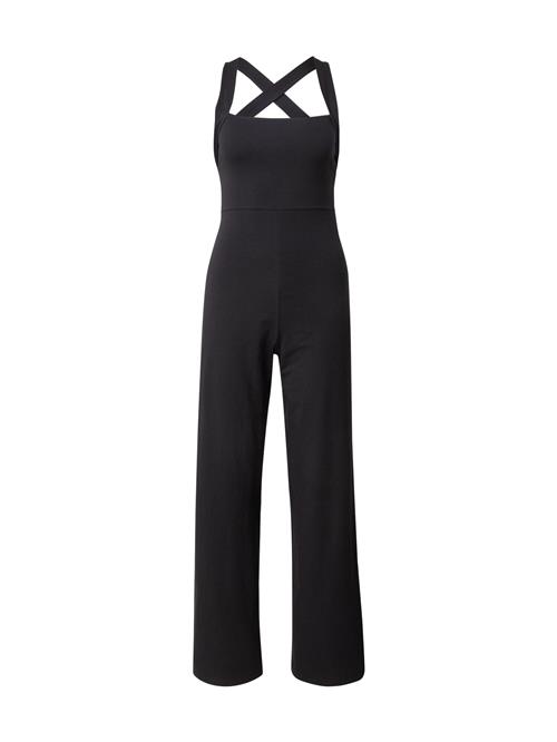 ABOUT YOU Jumpsuit 'Thassia'  sort