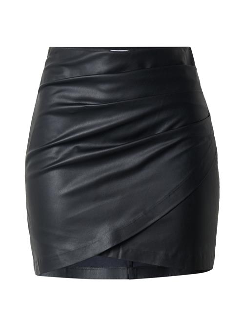 MYLAVIE by Sarah Harrison Nederdel  sort