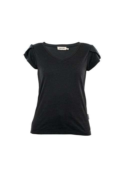 Suri Frey Shirts ' SFY Freyday '  sort