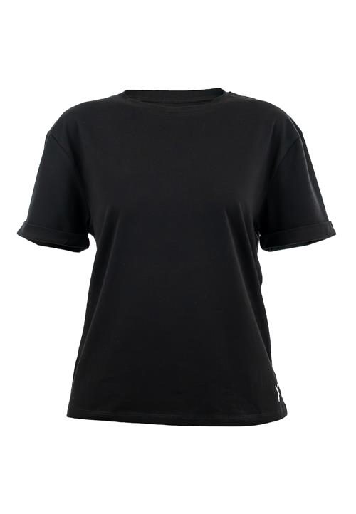 Suri Frey Shirts ' SFY Freyday '  sort