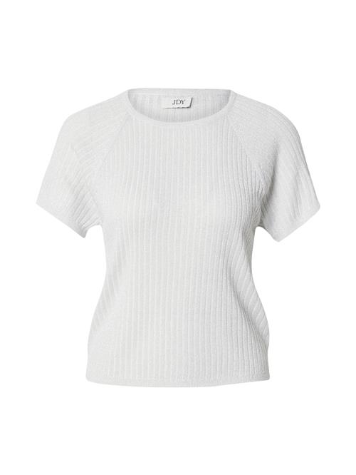 Se JDY Pullover 'JDYBODILLA'  offwhite ved About You