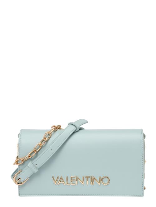 VALENTINO Skuldertaske 'Stefany'  lyseblå