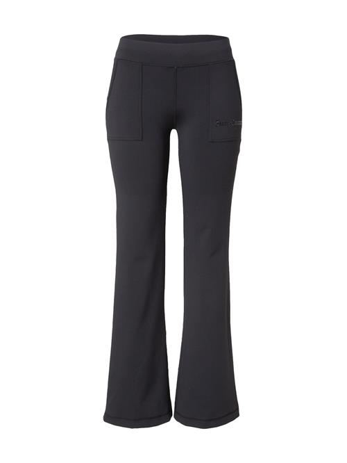 Juicy Couture Sport Sportsbukser 'FARAH'  sort