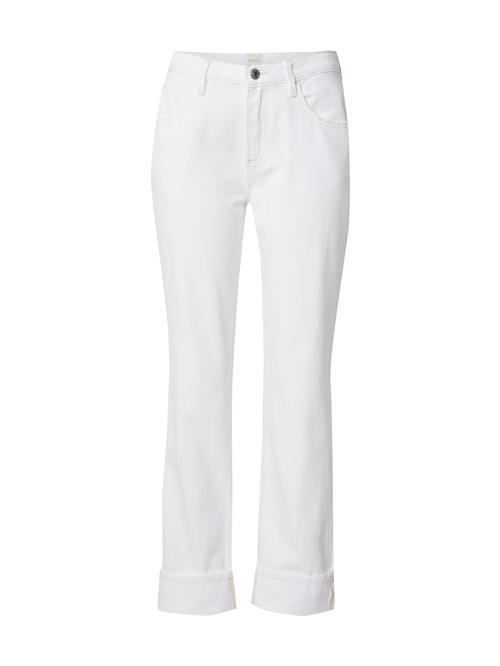 GUESS Jeans 'CELIA'  hvid