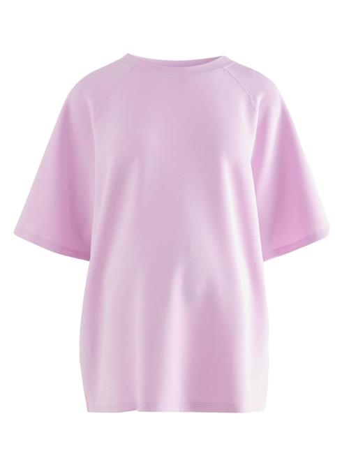 Next Shirts  pink