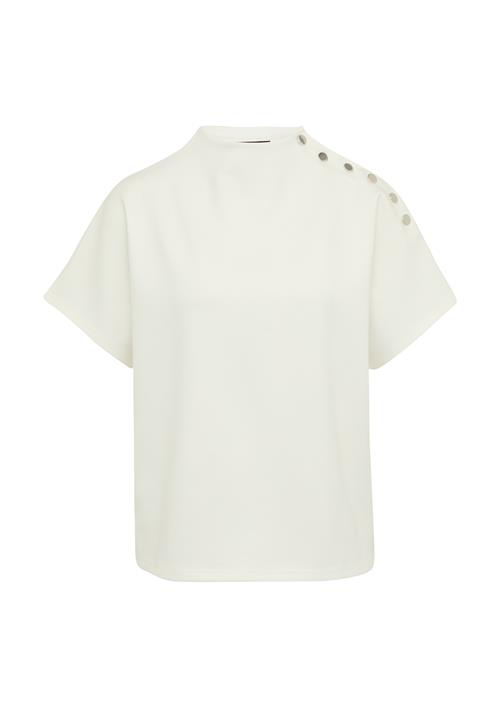 s.Oliver BLACK LABEL Shirts  creme