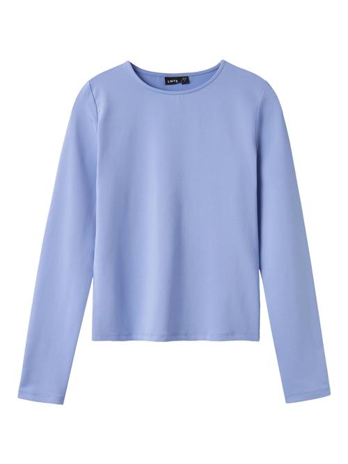 LMTD Bluser & t-shirts  purpur