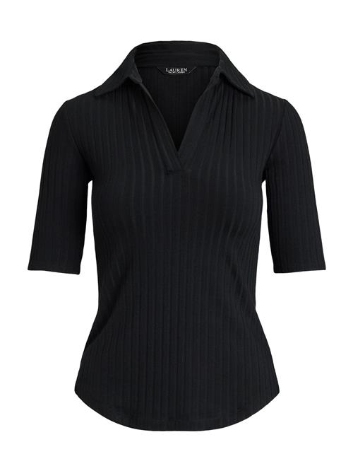 Lauren Ralph Lauren Shirts 'RAYON'  sort