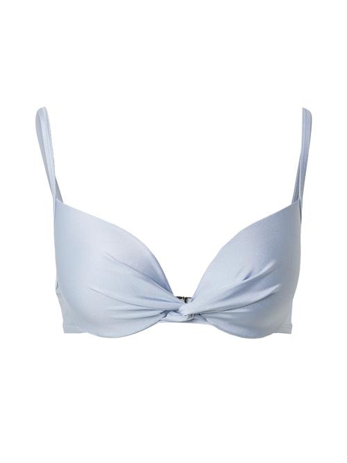 Se Hunkemöller Bikinioverdel 'Honolulu'  opal ved About You