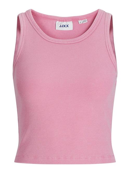 JJXX Overdel 'JXFallon'  pink