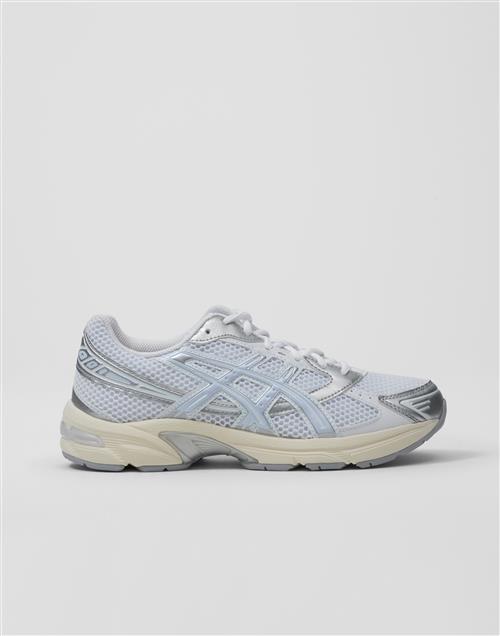Asics - Hvid - Gel-1130