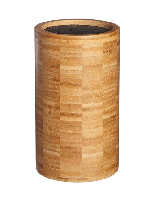 Endeavour® Knivblok Endeavour Cream