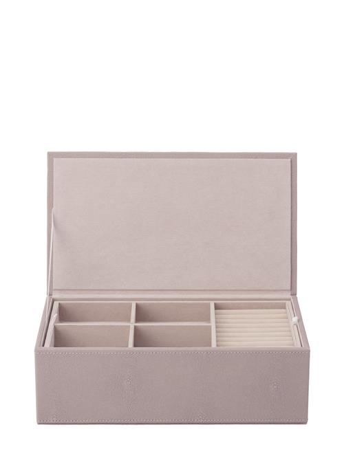 Sting Smykkeskrin Mojoo Pink