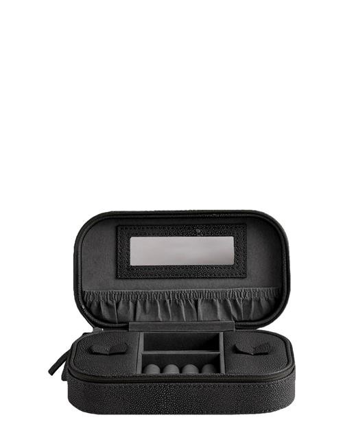 Sting Smykke Clutch Mojoo Black