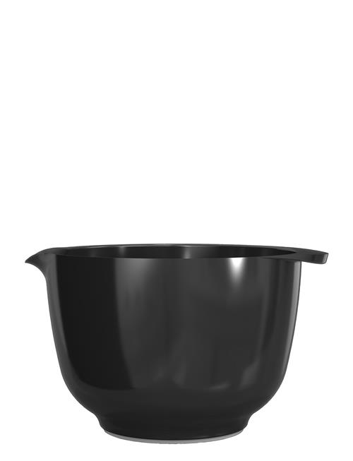 Røreskål New Margrethe Rosti Black