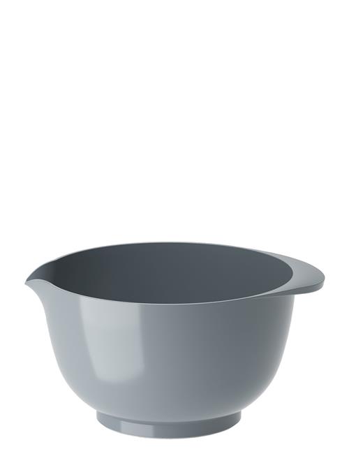 Mixing Bowl New Margrethe Rosti Blue